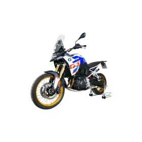 Bulle MRA Touring \"T\"