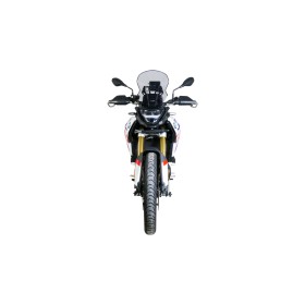 Bulle MRA Touring \"T\"