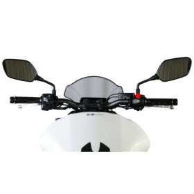 Bulle MRA Touring \"NTM\"