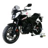 Bulle MRA Touring \"NTM\"
