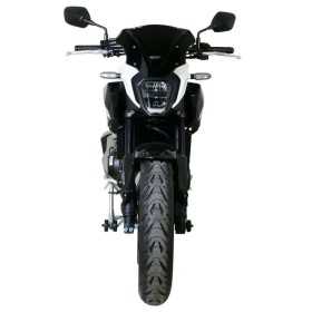 Bulle MRA Touring \"NTM\"