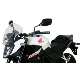 Bulle MRA Touring \"NTM\"