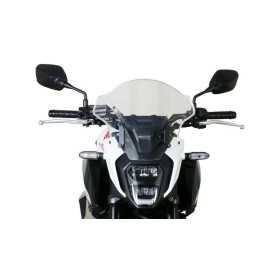 Bulle MRA Touring \"NTM\"