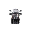 MRA Vario-Touring-Screen VTM, Superadventure 1290 /S /R 2021-, Smoke