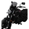 MRA Touring TM, Kawasaki VULCAN S, 15-, Smoke