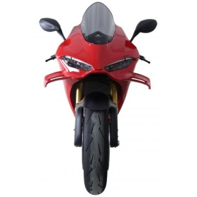 Bulle MRA Racing \"R\"