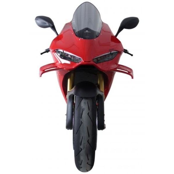 Bulle MRA Racing \"R\"