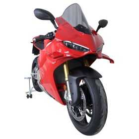 Bulle MRA Racing \"R\"