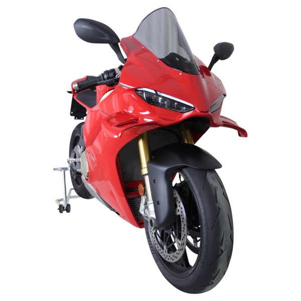 Bulle MRA Racing \"R\"