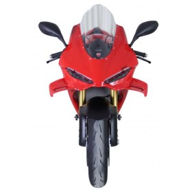 Bulle MRA Racing \"R\"