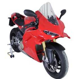 Bulle MRA Racing \"R\"