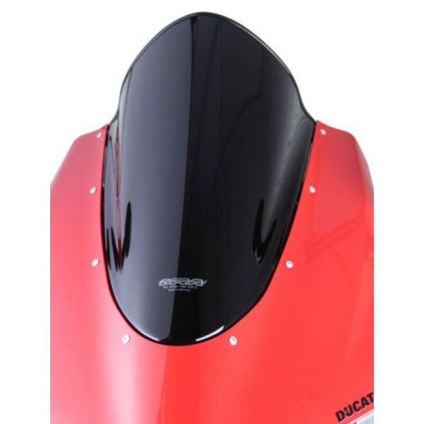 Bulle MRA Racing \"R\"