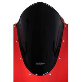 Bulle MRA Racing \"R\"