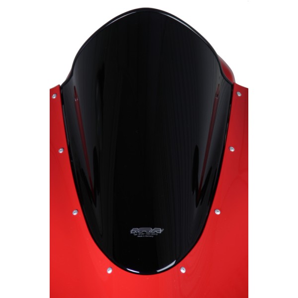 Bulle MRA Racing \"R\"