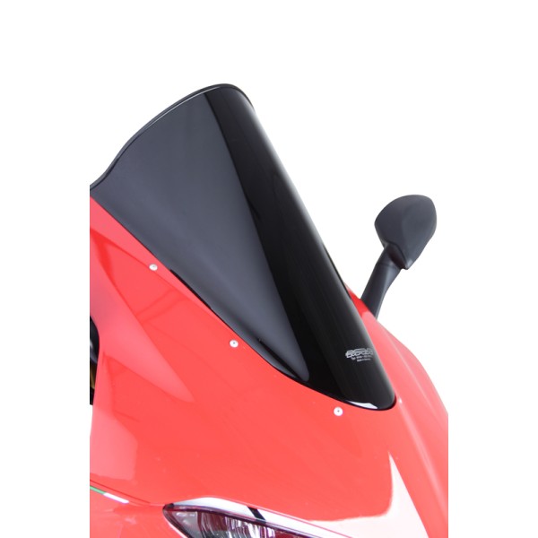 Bulle MRA Racing \"R\"