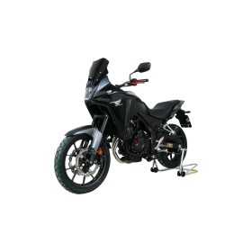 Bulle MRA Sport \"SPM\"