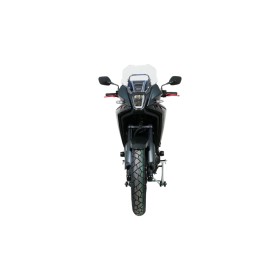 Bulle MRA Sport \"SPM\"
