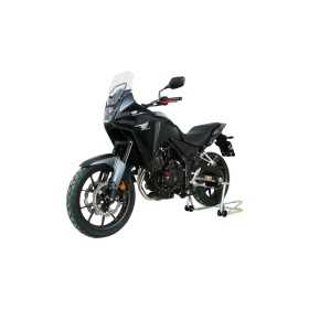 Bulle MRA Sport \"SPM\"