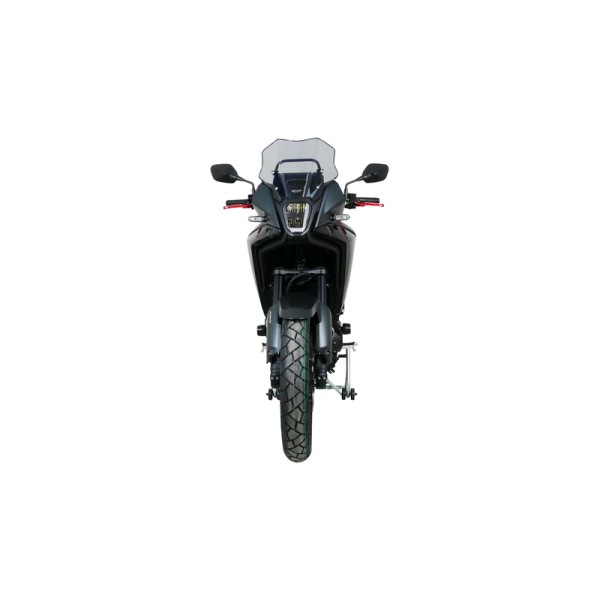 Bulle MRA Sport \"SPM\"
