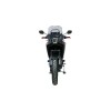 Bulle MRA Sport \"SPM\"