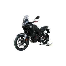 Bulle MRA Sport \"SPM\"