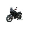 Bulle MRA Sport \"SPM\"