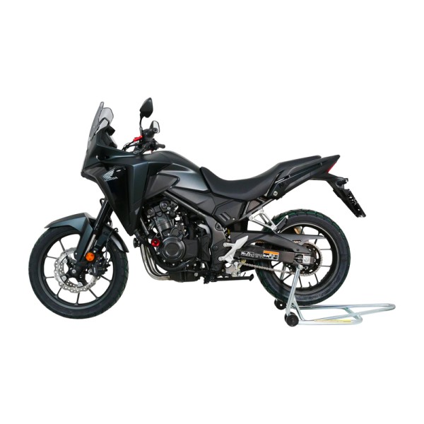 Bulle MRA Sport \"SPM\"