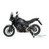 Bulle MRA Sport \"SPM\"