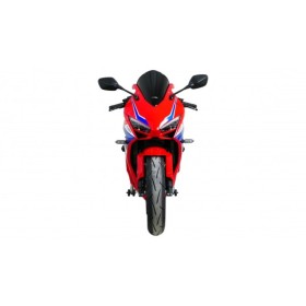 Bulle MRA Racing \"R\"