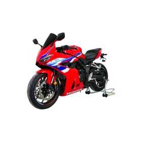 Bulle MRA Racing \"R\"