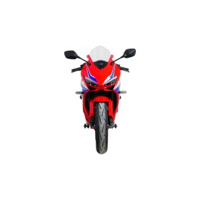 Bulle MRA Racing \"R\"