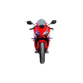 Bulle MRA Racing \"R\"