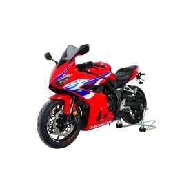 Bulle MRA Racing \"R\"