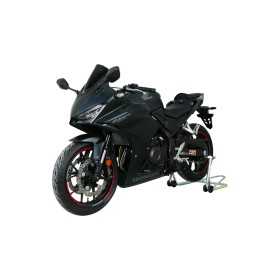 Bulle MRA Racing \"R\"