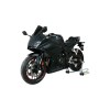 Bulle MRA Racing \"R\"