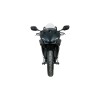 Bulle MRA Racing \"R\"