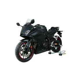 Bulle MRA Racing \"R\"