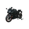 Bulle MRA Racing \"R\"