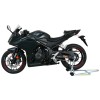 Bulle MRA Racing \"R\"