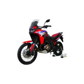 Bulle MRA Sport \"SPM\"