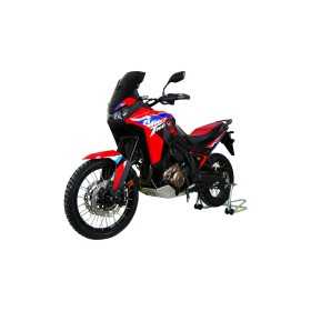 Bulle MRA Sport \"SPM\"
