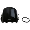 Bulle MRA Racing \"R\"