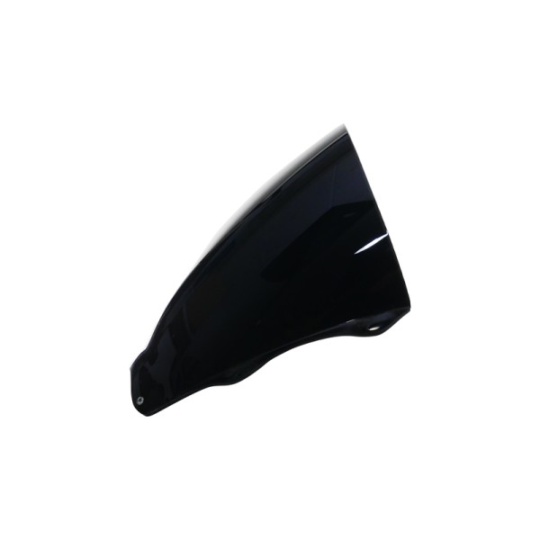 Bulle MRA Racing \"R\"