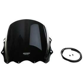 Bulle MRA Racing \"R\"