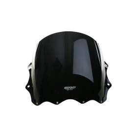 Bulle MRA Racing \"R\"