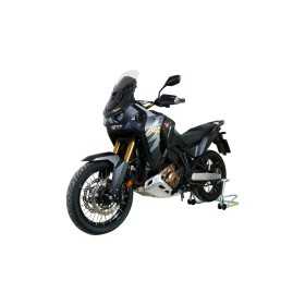 Bulle MRA Sport \"SPM\"