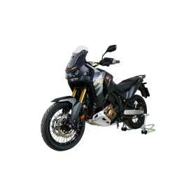 Bulle MRA Sport \"SPM\"