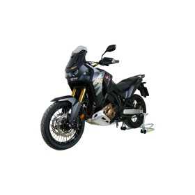 Bulle MRA Sport \"SPM\"