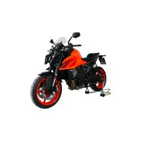 Bulle MRA Touring \"NTM\"