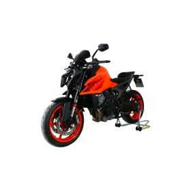 Bulle MRA Touring \"NTM\"